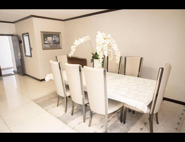 4 BEDROOM APARTMENT FOR SALE IN CARLSWALD